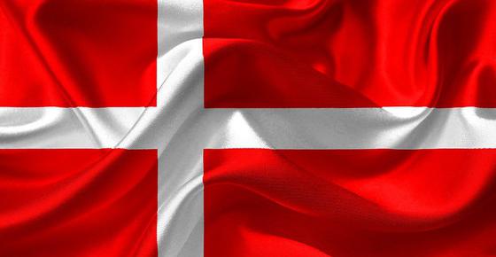 Les champions du monde : Le Danemark et sa politique fiscale