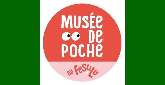 Musée de poche