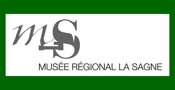 Musée régional de La Sagne