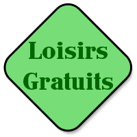 (c) Loisirsgratuits.ch